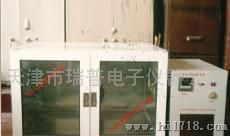 冷箱,天津冷箱图片 高清图 细节图 天津市瑞普电子仪器公司
